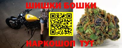 кокаин перу Свободный