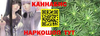 дмт Сланцы